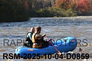 RSM-2025-10-04-D0859