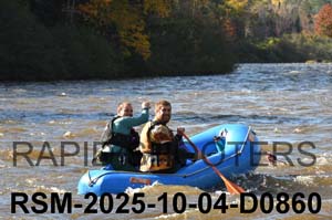 RSM-2025-10-04-D0860