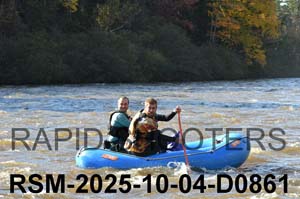 RSM-2025-10-04-D0861