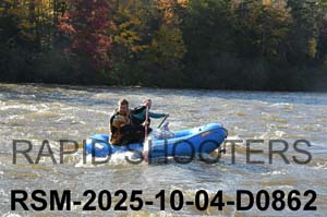 RSM-2025-10-04-D0862