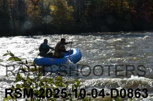 RSM-2025-10-04-D0863