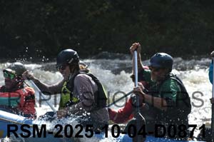 RSM-2025-10-04-D0871