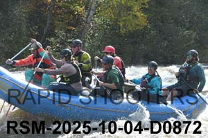 RSM-2025-10-04-D0872