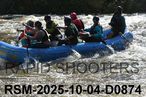 RSM-2025-10-04-D0874