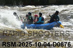 RSM-2025-10-04-D0876