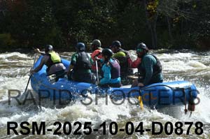 RSM-2025-10-04-D0878