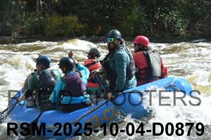 RSM-2025-10-04-D0879