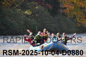 RSM-2025-10-04-D0880