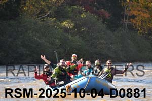 RSM-2025-10-04-D0881