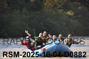 RSM-2025-10-04-D0882