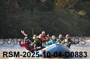 RSM-2025-10-04-D0883