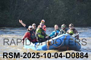 RSM-2025-10-04-D0884