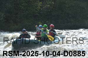 RSM-2025-10-04-D0885