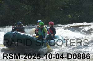 RSM-2025-10-04-D0886