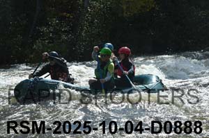 RSM-2025-10-04-D0888