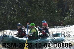 RSM-2025-10-04-D0889