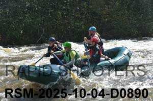 RSM-2025-10-04-D0890