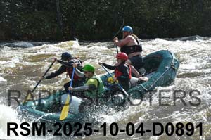 RSM-2025-10-04-D0891