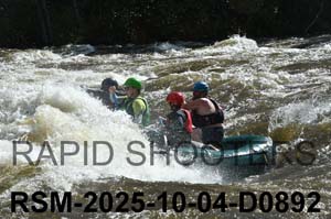 RSM-2025-10-04-D0892