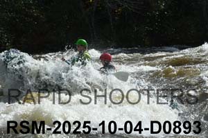 RSM-2025-10-04-D0893