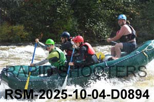 RSM-2025-10-04-D0894
