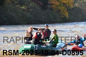 RSM-2025-10-04-D0895
