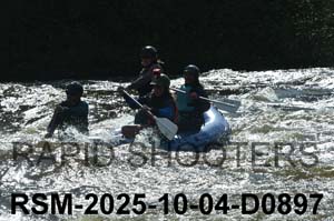 RSM-2025-10-04-D0897