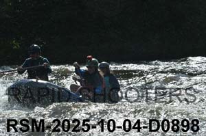 RSM-2025-10-04-D0898