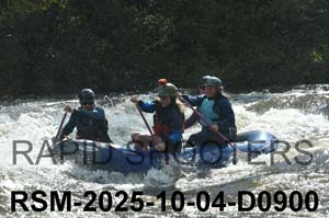 RSM-2025-10-04-D0900