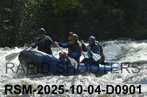 RSM-2025-10-04-D0901