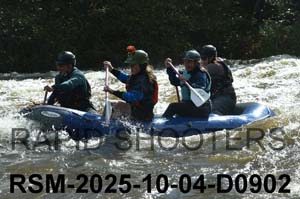 RSM-2025-10-04-D0902