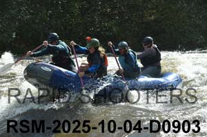 RSM-2025-10-04-D0903