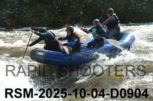 RSM-2025-10-04-D0904