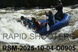 RSM-2025-10-04-D0905