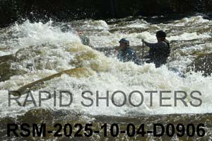 RSM-2025-10-04-D0906