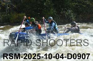 RSM-2025-10-04-D0907