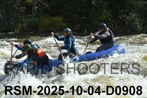 RSM-2025-10-04-D0908