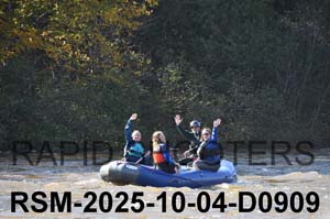RSM-2025-10-04-D0909