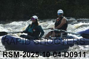 RSM-2025-10-04-D0911