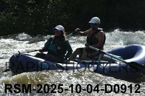 RSM-2025-10-04-D0912