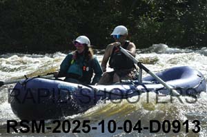 RSM-2025-10-04-D0913