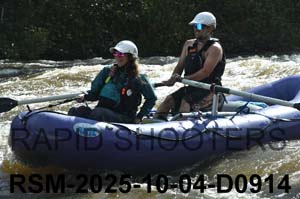 RSM-2025-10-04-D0914