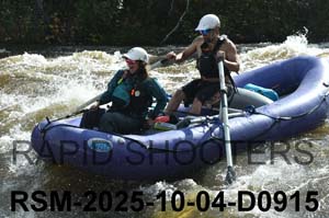 RSM-2025-10-04-D0915