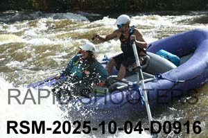 RSM-2025-10-04-D0916