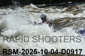 RSM-2025-10-04-D0917