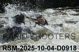 RSM-2025-10-04-D0918