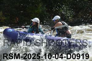 RSM-2025-10-04-D0919