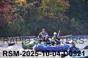 RSM-2025-10-04-D0921