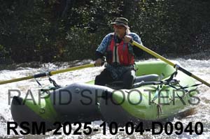 RSM-2025-10-04-D0940