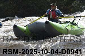 RSM-2025-10-04-D0941